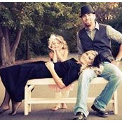 Alisha Cleaver's photo