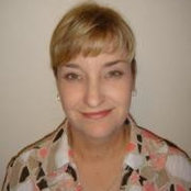 Sheri Mueller's photo