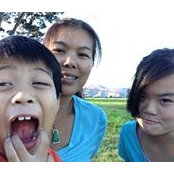 Lisa Sato's photo