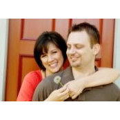 Amberly Page's photo