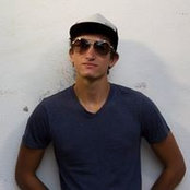 Dylan Pfohl's photo