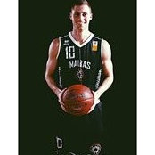 Connor Miller's photo