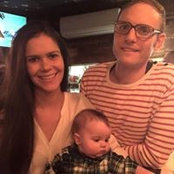 Elizabeth Baylog's photo