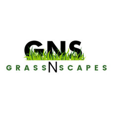 Grass N Scapes