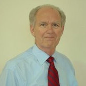 Paul Reevess foto