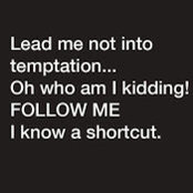 James Delgaty's photo