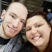 Brooke Mayfield's photo