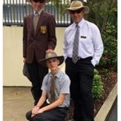 Matt Gurney's photo