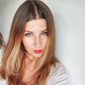 Foto von Elena Gorgan