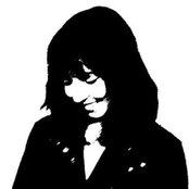 Stacy Dayさんの写真