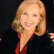 Wanda Howellさんの写真