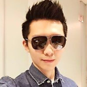 Siew Jacksons billede