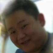 Chun Kun Soon's photo