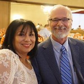 Diana Perlick's photo