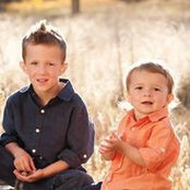 Rozalia Van Wingerden's photo