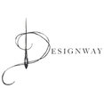 Designway's profile photo