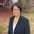 Natural Homes's profile photo