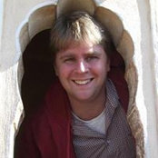 Matthew Riesner's photo