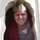 matthew_riesner