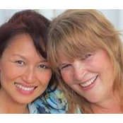 Annette Vela's photo