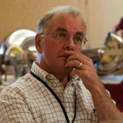 Carlton Sears's photo