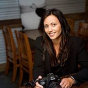 Rewa Pene's photo