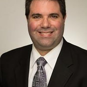 Foto von Russell Nomer