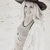 Rebecca Overton Waldron's photo
