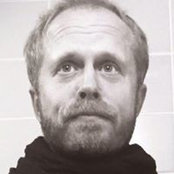Peter Kinnmarks foto