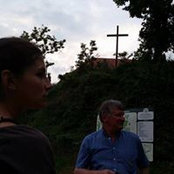 Justyna Mudy's photo