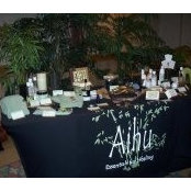Margo Tucker's photo