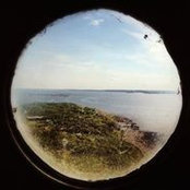 Courtney Hayes's photo