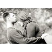 Danielle Moore's photo