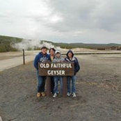 SueAnn Erlenwein Maynard's photo