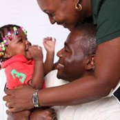 Kevin Abaka's photo