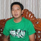Foto de Jhing Lancer Sy
