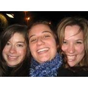 Shannon Stambach's photo