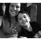Kacy Mixon's photo