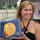 Michelle Trombetta