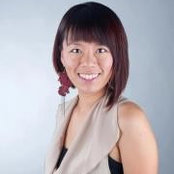 Hsiang-Ting Yen's photo
