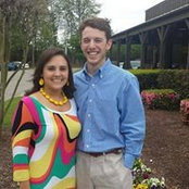 Sandy Hawley's photo