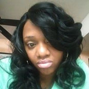 Cerria White's photo