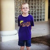 Amanda Shadron Click's photo