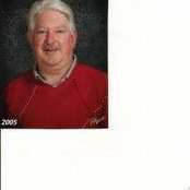Lawrence Estes's photo