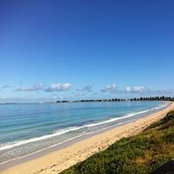 Neil Bailie's photo