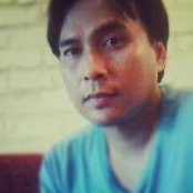 Terdphan Ritjoho's photo