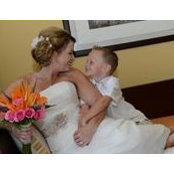 Stephanie Rabey's photo