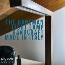 The Hangman