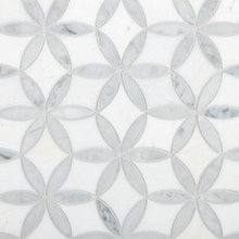Tile