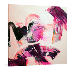 Sway - Paintings